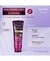 Shampoo Siàge Pro Cronology Curvas 250ml - comprar online