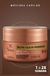 Máscara Capilar Eudora Siàge Nutri Óleos Poderosos 250g - Store Stefany Beauty
