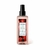 Spray Perfumado Desodorante Colônia Instance Morango Irresistível 200ml - comprar online