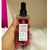 Spray Perfumado Desodorante Colônia Instance Morango Irresistível 200ml
