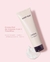 Gel de Limpeza 4 em 1 TimeWise MARY KAY 127G