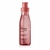Body Splash Tododia Flores - Flor de Pêssego e Jasmim Natura 200ml - comprar online