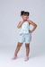 Conjunto eleefante - comprar online