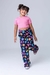 Conjunto Layla - comprar online