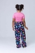 Conjunto Layla na internet