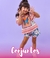 Banner de Miminzinha Kids