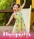 Banner de Miminzinha Kids
