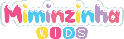 Miminzinha Kids