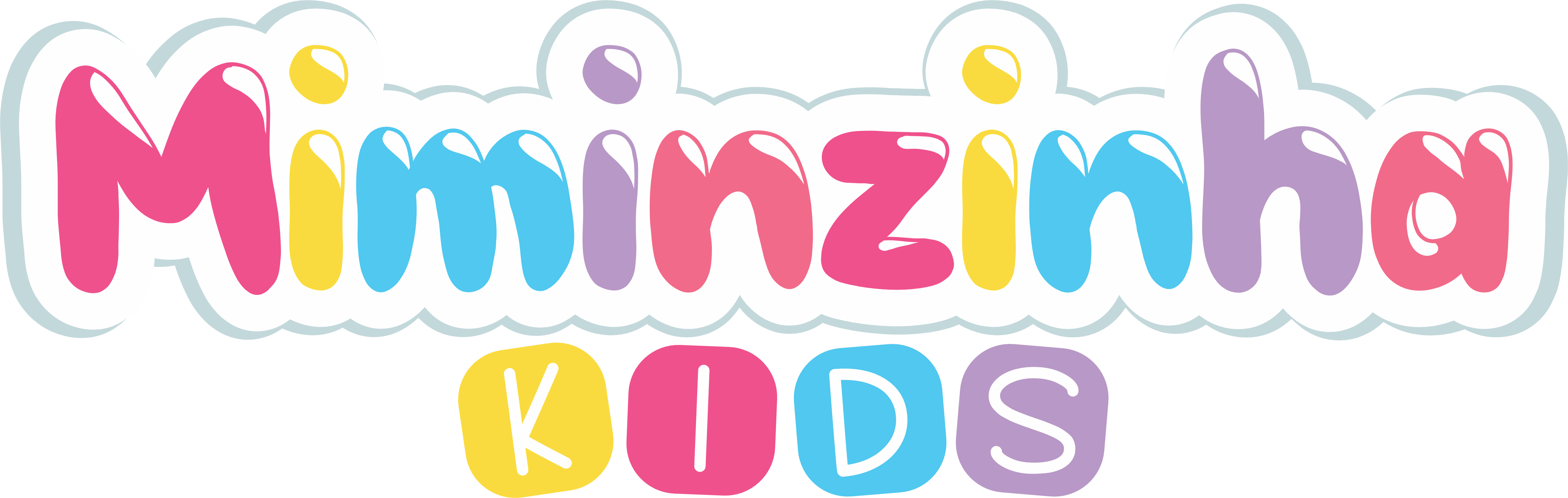 Miminzinha Kids