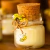 Kit 10 mini velas Rich Baby - comprar online