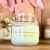 Kit 10 mini velas Rich Baby - Larrovita
