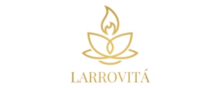 Larrovita