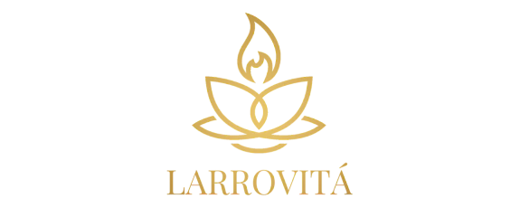 Larrovita