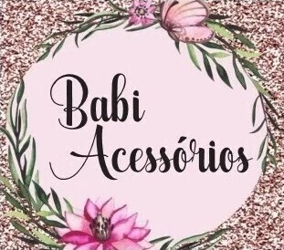 Babi Acessórios