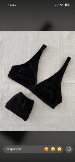 Conjunto Sophie - hera