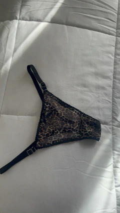 Conjunto Venus 85 en internet