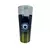 Copo Térmico 475 ml - comprar online