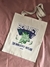 Ecobag bouncy - buy online