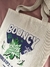 Ecobag bouncy - online store