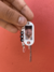 Chaveiro Ateez Babys - (cópia) - buy online