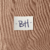 Stickers Beomhan - online store