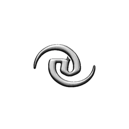 Unveil Store