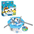 Brinquedo Infantil Divertido Não deixe o pinguim cair Jogo de Mesa Picareta Que - comprar online