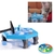 Brinquedo Infantil Divertido Não deixe o pinguim cair Jogo de Mesa Picareta Que - comprar online