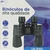 BINÓCULO PROFISSIONAL DE FOCO AJUSTÁVEL LONGO ALCANCE 150m/1000m CAÇA PESCA E - comprar online