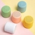CAIXA DE SOM MINI BLUETOOTH LITTLE FUN SINCRONIZA 2 CAIXAS AO MESMO TEMPO 3W RMS - loja online