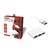 HUB USB 2.0 2 PORTA USB E 1 PORTA TIPO-C SUPER VELOCIDADE MST006 (3066) - comprar online