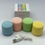 CAIXA DE SOM MINI BLUETOOTH LITTLE FUN SINCRONIZA 2 CAIXAS AO MESMO TEMPO 3W RMS - loja online