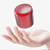 CAIXA DE SOM MINI BLUETOOTH LITTLE FUN SINCRONIZA 2 CAIXAS AO MESMO TEMPO 3W RMS - loja online