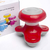 Massageador Elétrico com Funcionamento a Pilha 1031 - comprar online