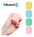 Imagem do CAIXA DE SOM MINI BLUETOOTH LITTLE FUN SINCRONIZA 2 CAIXAS AO MESMO TEMPO 3W RMS