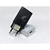 CARREGADOR DE TOMADA FONTE ADAPTADOR CARGA RAPIDA 2.4A USB XC-USB-10 (1008)