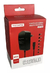 FONTE UNIVERSAL ALIMENTACAO MULTIFUNCIONAL 7 PLUGUES 30W 12V BIVOLT (1068) - comprar online