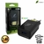 CARREGADOR DE TOMADA FONTE ADAPTADOR CARGA RAPIDA 2.4A USB XC-USB-10 (1008)