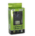 CARREGADOR DE TOMADA FONTE ADAPTADOR CARGA RAPIDA 2.4A USB XC-USB-10 (1008)