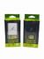 CARREGADOR DE TOMADA FONTE ADAPTADOR CARGA RAPIDA 2.4A USB XC-USB-10 (1008)