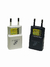 CARREGADOR DE TOMADA FONTE ADAPTADOR CARGA RAPIDA 2.4A USB XC-USB-10 (1008)