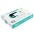 Balança de Cozinha Digital Smart Nutri com APP Preta - FlexInter (4820) - comprar online