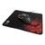 Conjunto Starter Teclado Gamer + Mouse + Mousepad + Fone Headset Evolut EG-51