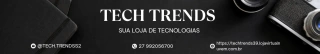 TECH TRENDS