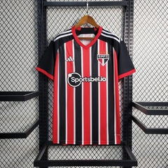 Camisa do São Paulo