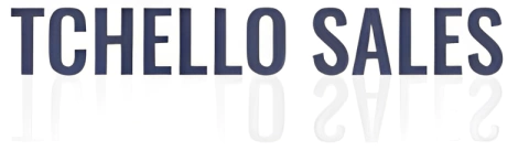 Tchello Sales