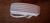 Cabo Coaxial Branco 10 Mts Antena Tv Hd Pronto - comprar online