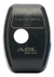 Antena Interna Da Fechadura Ultra Card Agl - comprar online