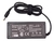 Fonte Carregador De Notebook Acer Bivolt 19v 3,42a 5.5*1.7mm - comprar online