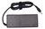 Fonte Carregador De Notebook Acer Bivolt 19v 3,42a 5.5*1.7mm